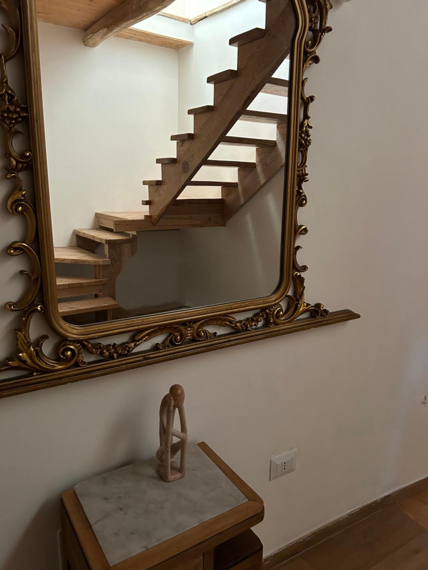 סן לוצ'ידו B&B Casa Camilory מראה חיצוני תמונה